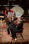 Brassband_De_Bazuin08.JPG